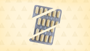 actonel: side effects actonel
