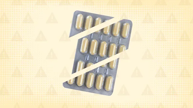 6 Actonel Side Effects You Should Know About