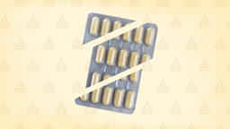 Actonel is a medication for osteoporosis. Learn more about the common and rare side effects of Actonel and how to manage them.