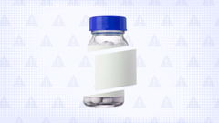 Glipizide is a medication for Type 2 diabetes. While it can help manage your blood sugar, it can also cause some side effects, such as weight gain.