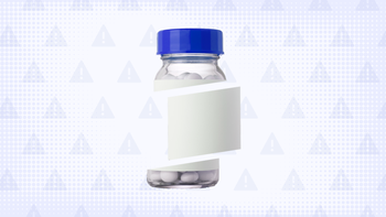 side effects glipizide