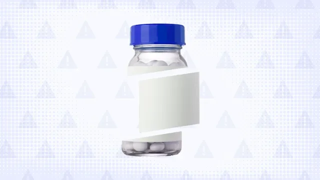 side effects glipizide