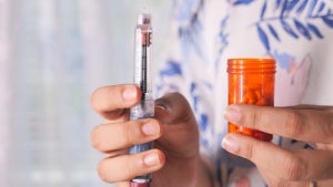 image from article, 7 Insulin Interactions You Should Know About