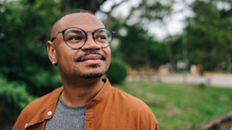 Qelbree can cost hundreds of dollars for a 30-day supply. Learn about the price of Qelbree without insurance and ways you can save with this guide.