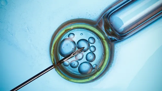 Health: Parenthood pregnancy: GettyImages 502129774