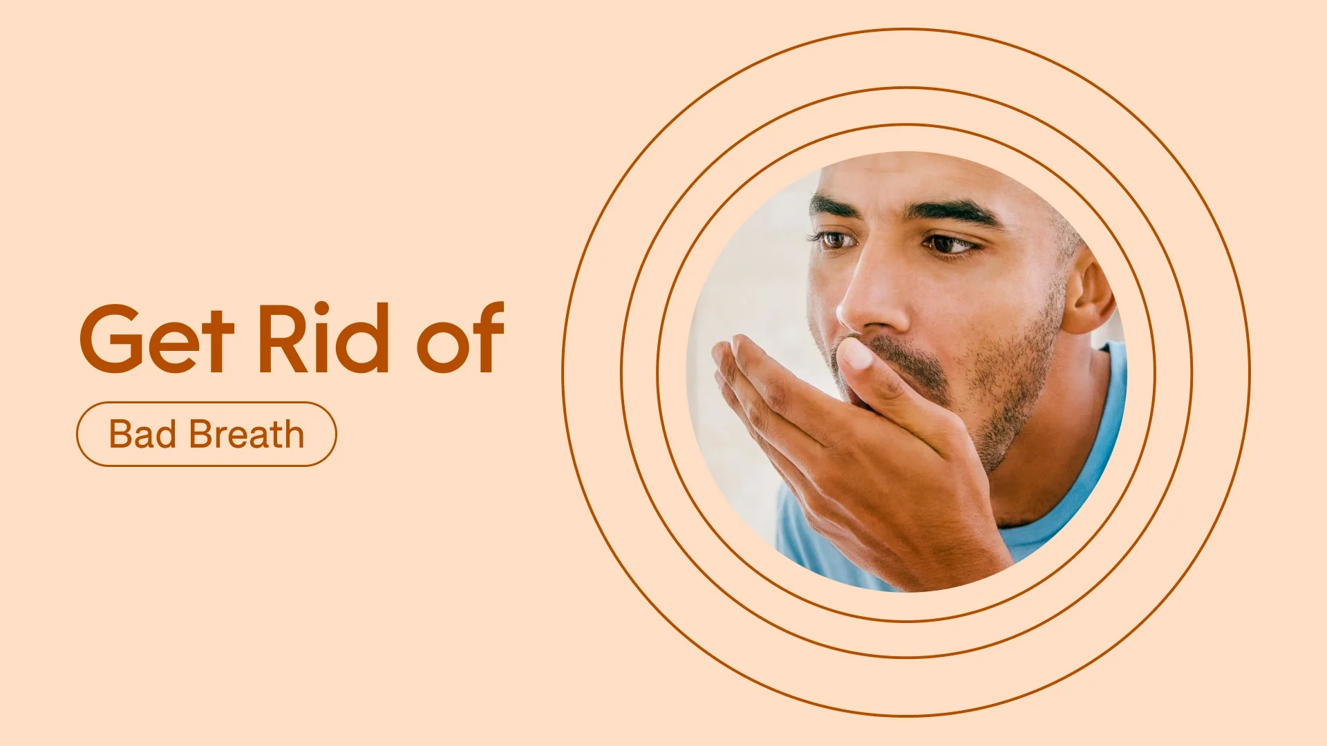 How to Get Rid of Coffee Breath: Quick and Easy Solutions 6 How to Get Rid of Coffee Breath: Quick and Easy Solutions