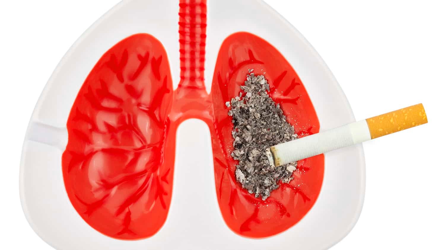 copd-risk-factors-v2.jpg