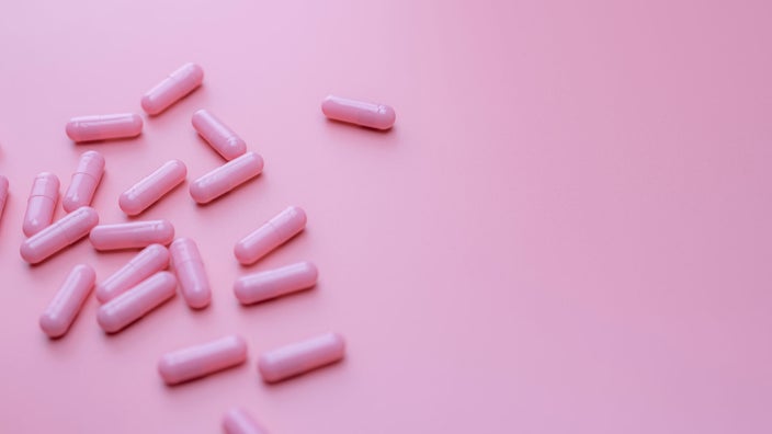 Should You Mix Amoxicillin And Prednisone Find Out Now - yr9c85m