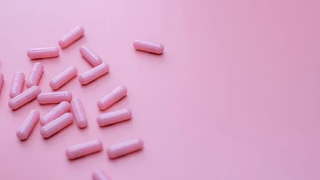 9 Things You Should Know About Penicillin Antibiotics