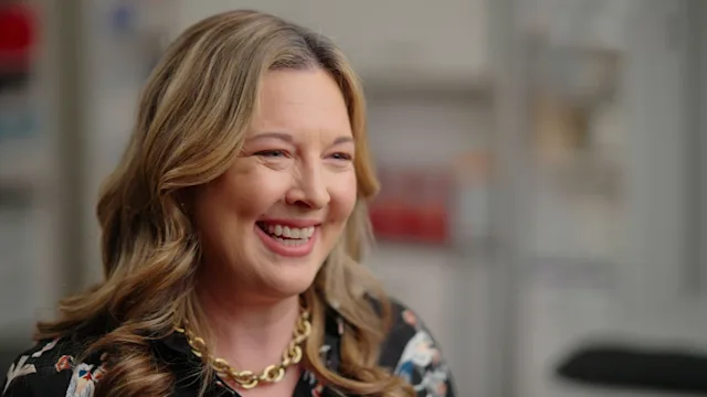 Branded GLP-1 Medications: What Are Your Options?