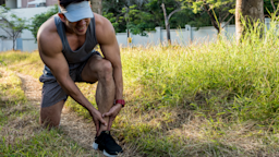 Anti-inflammatory creams can help relieve pain from arthritis, shingles, and sprains. Discover how topical NSAIDs and other creams work, plus tips for application.