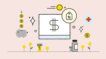 FSA HSA: quiz FSA-01