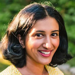 Mala Mandyam Sanchez, MD