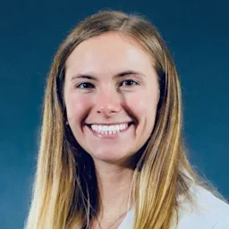 Brynn Gilbert, PharmD Candidate