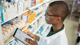 An authorized generic drug is a brand name drug marketed without the manufacturer’s label. Learn why authorized generics exist and how they help patients. 