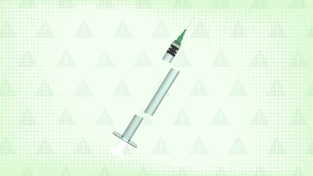 stelara: side effects stelara