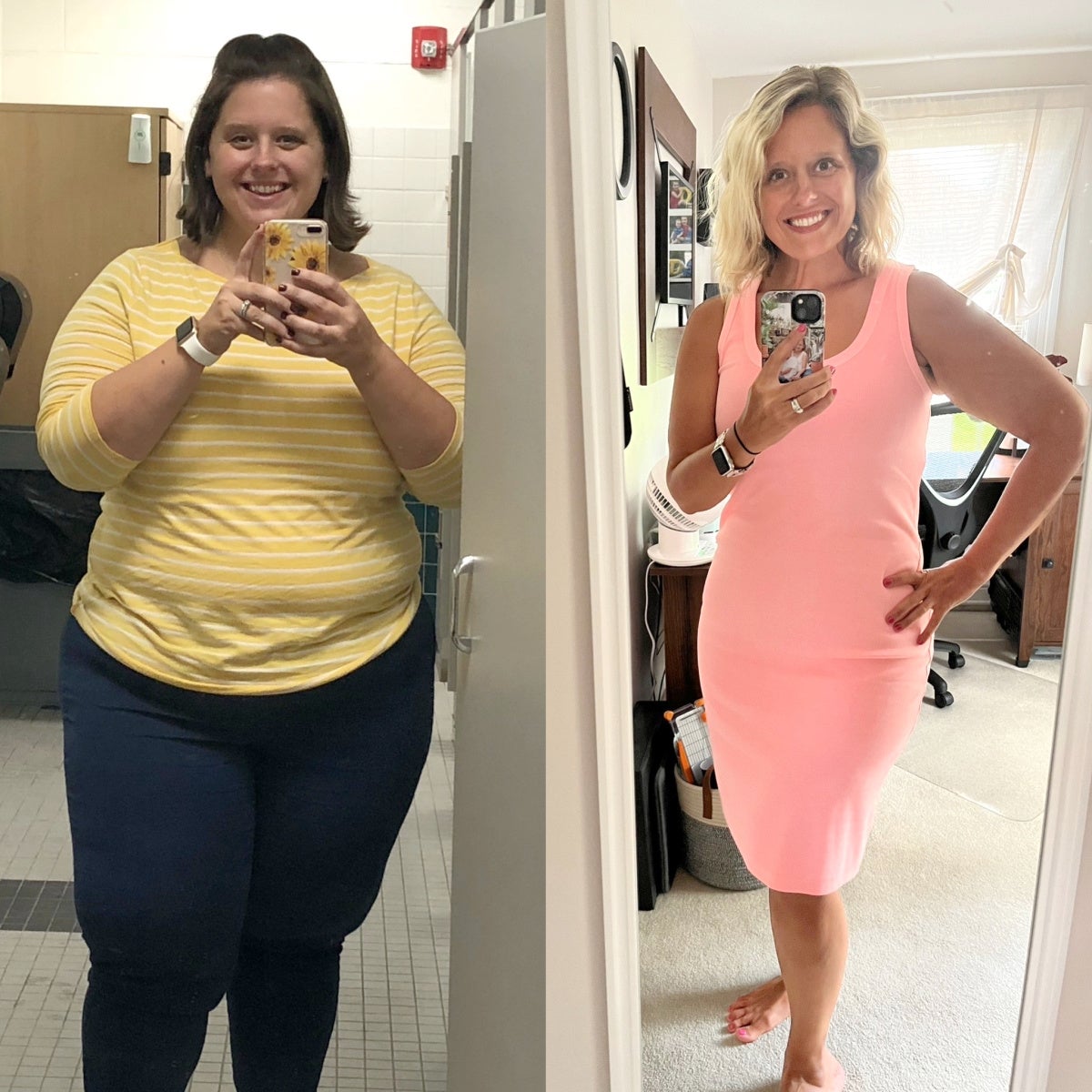 How Wegovy Works for Me Years - Buchholz Inline 1 