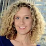 Christina Frank