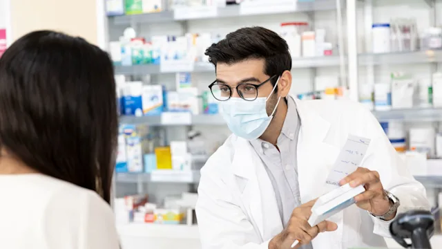 8 Apomorphine Side Effects You Should Know About