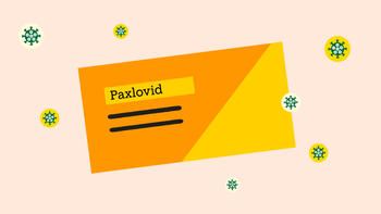 quiz paxlovidl-01