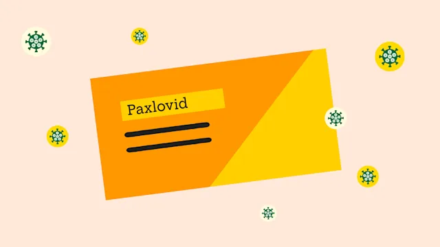 quiz paxlovidl-01