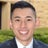 Kevin Le, PharmD, BCPS, BCPPS