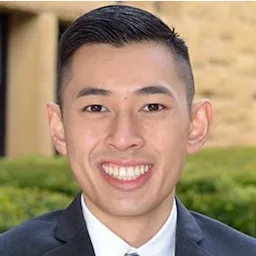 Kevin Le, PharmD, BCPS, BCPPS