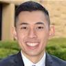 Kevin Le, PharmD, BCPS, BCPPS