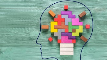 sharper-mind-for-life-tips3.jpg