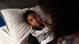 Benadryl is an over-the-counter medication used to treat allergies, pain, cold symptoms, and insomnia. Learn whether Benadryl for kids is safe and more. 
