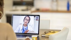 Risperidone (Risperdal) starts working for most people in a few weeks. Read FAQs about taking risperidone, including what time to take it, here.