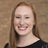 Emily Nailor, PharmD Candidate
