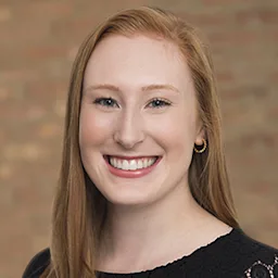 Emily Nailor, PharmD Candidate