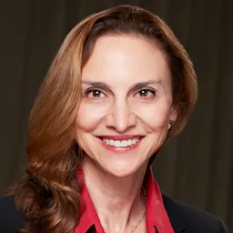 Sarah A. Samaan, MD