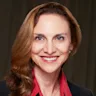 Sarah A. Samaan, MD