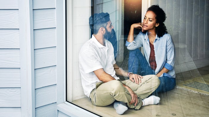 Here Are 11 Things to Expect in Couples Therapy - GoodRx