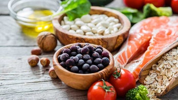 heal-hs-through-diet.jpg