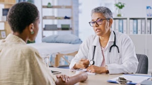 image from article, Myfembree vs. Orilissa: 5 Things to Know When Comparing These Endometriosis Treatments