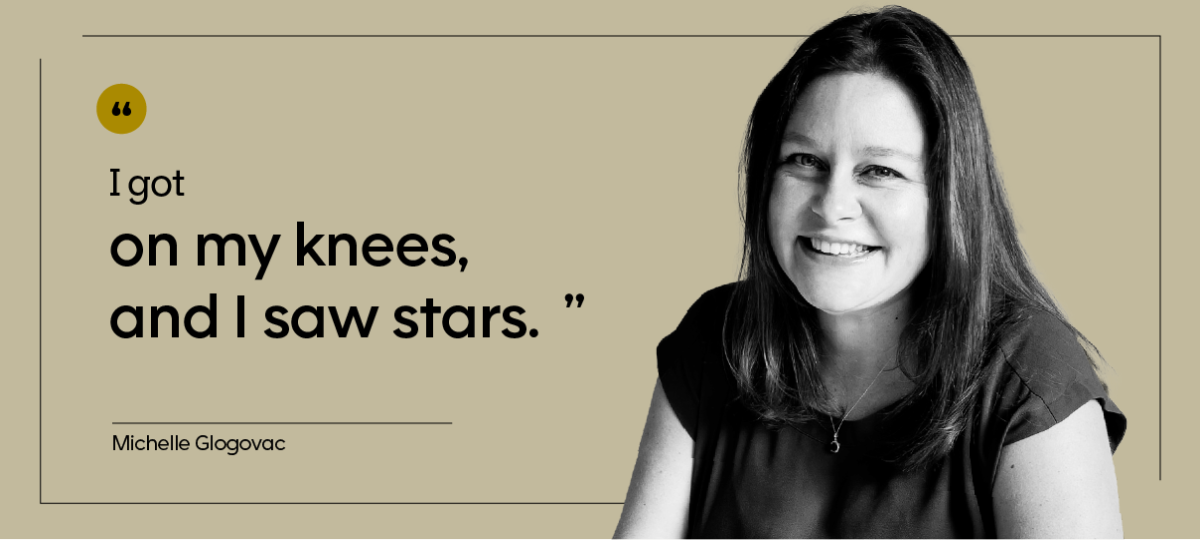 What Does a Blood Clot Feel Like? GoodRx