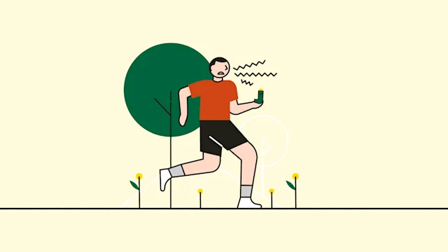 Asthma: quiz asthma-01