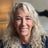 Karen Nitkin