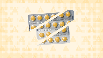 dayvigo: side effects dayvigo