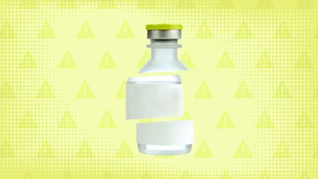 10 Ocrevus Side Effects: What to Expect When Starting Infusions for Multiple Sclerosis