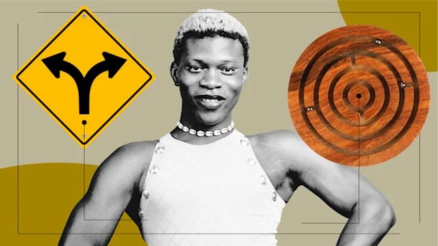 Health: Patient experiences: patient stories feel cultural therapist option 2