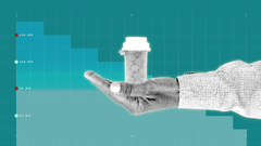 Read on for captopril dosage information, including the proper dosage for adults, adjustments for health conditions, and what to do if you miss a dose.