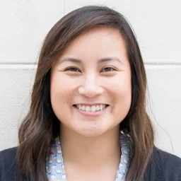Jennifer Tran, PharmD