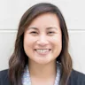 Jennifer Tran, PharmD