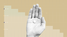 The typical starting dose of Armour Thyroid is 30 mg per day and will increase every couple of weeks. Get info on doctor-recommended dose adjustments here.