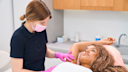 The 3 Stages of Hidradenitis Suppurativa (HS) - GoodRx