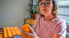 Indomethacin is an NSAID that relieves symptoms of arthritis and joint pain. Here are tips for dosing Indomethacin and what to do if you miss a dose.